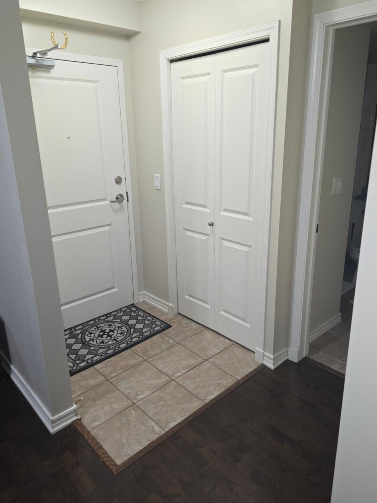 Edmonton Ice District Condo Extérieur photo